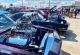 HATCARB Setup BAU3 Dual Carb For DUAL DOMINATORS With A 4-3/8" BAU Enderle  NO RETURN